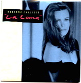 Belinda Carlisle - La Luna